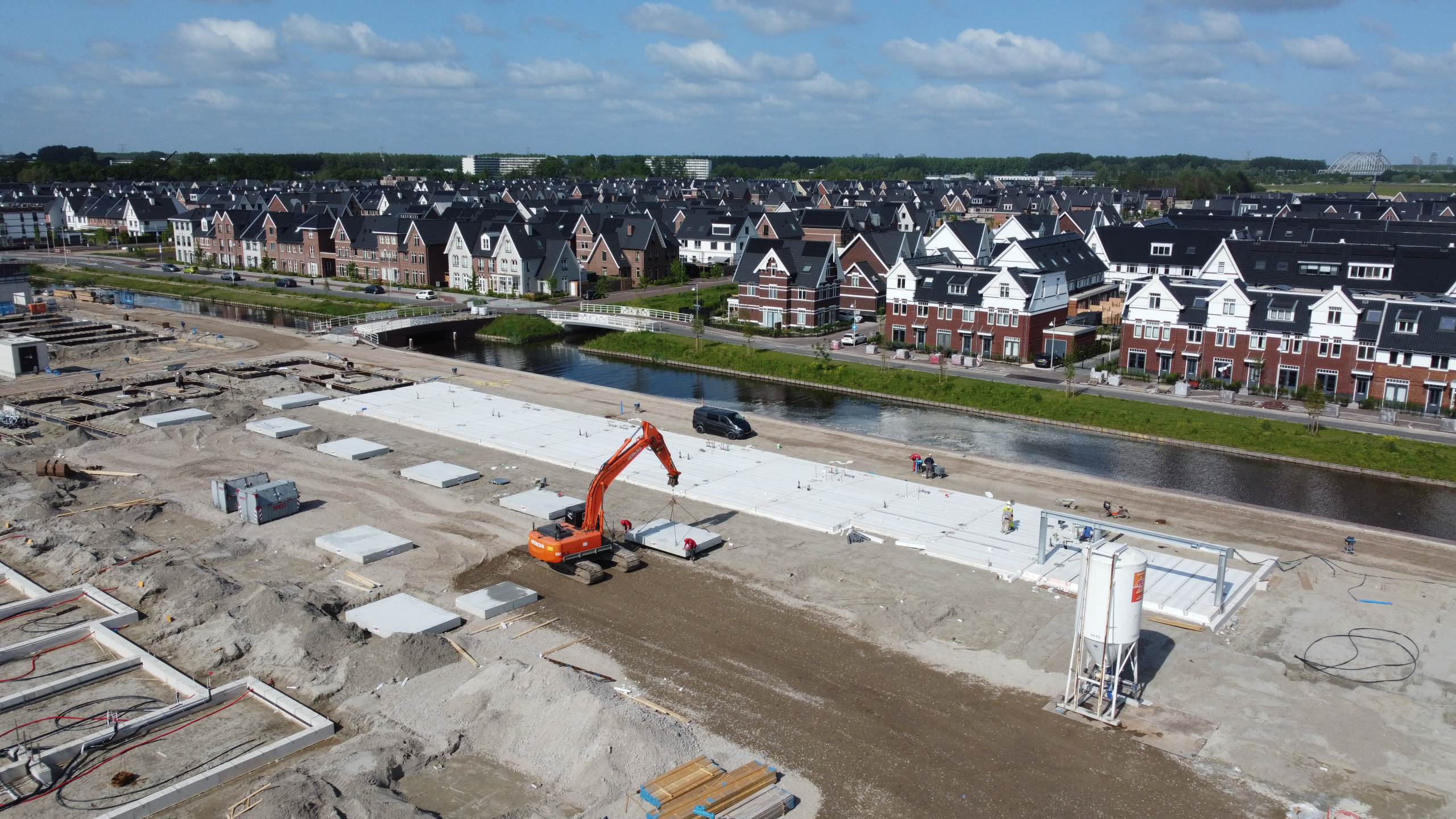 Montage-bergingsvloeren-Weesp-(1)