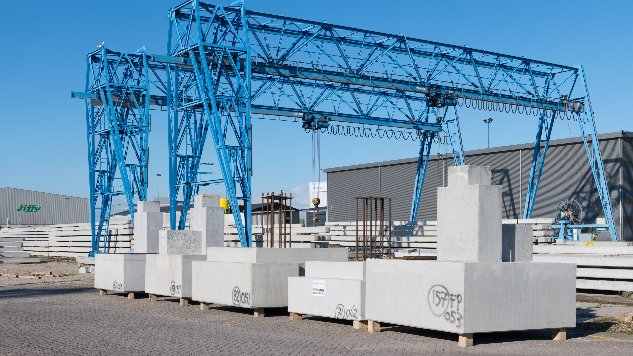 20210305-Schokindustrie-5163