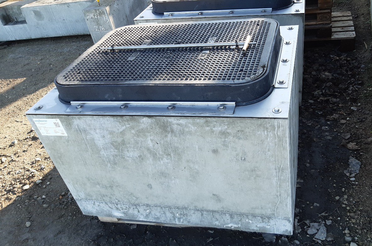 Putten-Schokindustrie-1