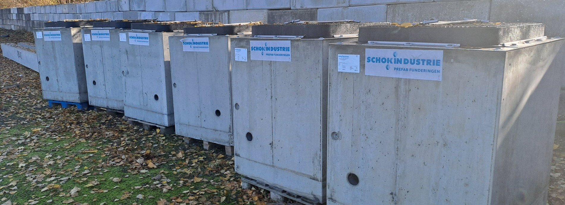 20251107putten-terrein-Schokindustrie-avd-7