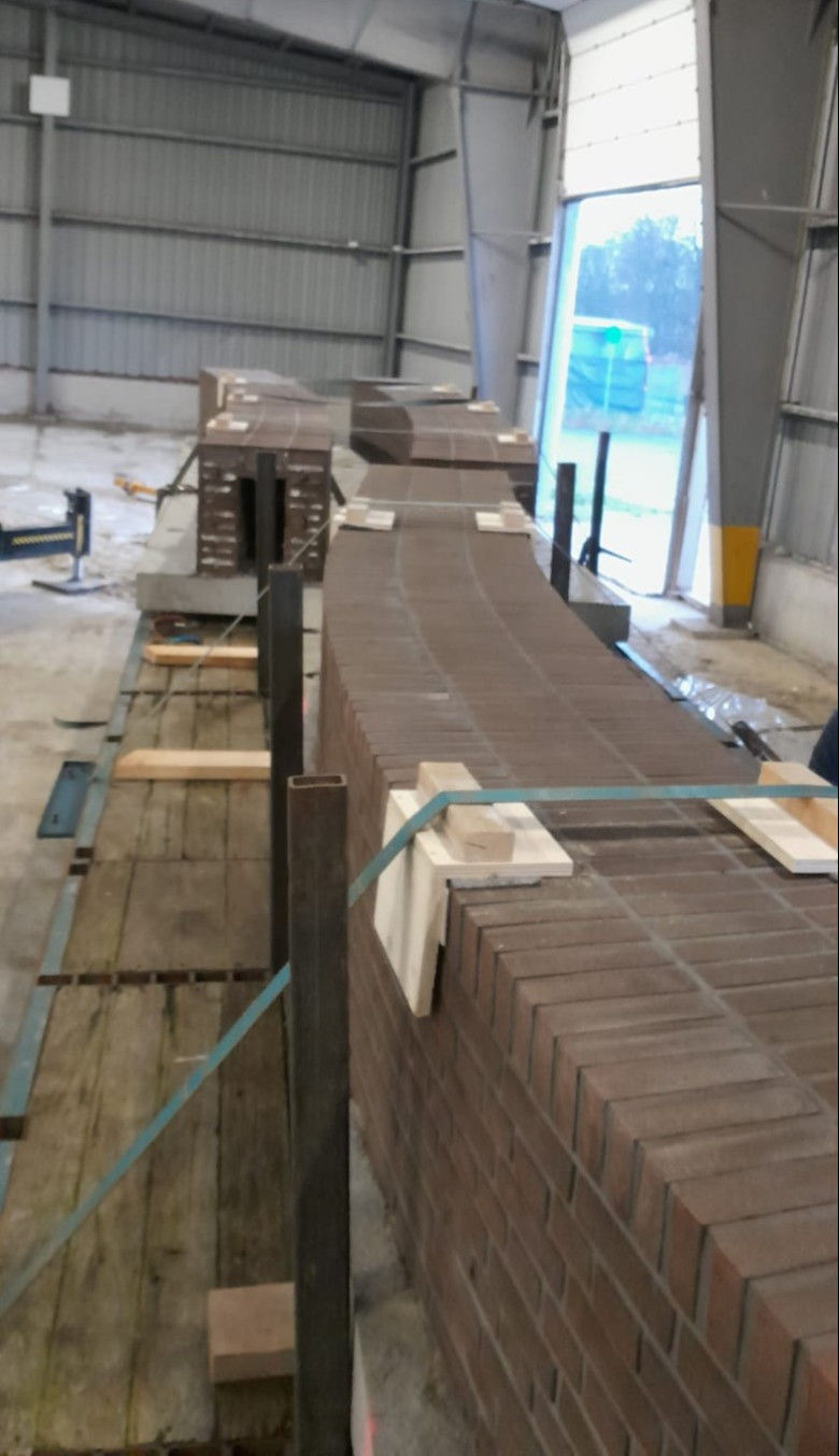 20250206-Fundatieplaten-Burg-Haamstede-Kerk-1