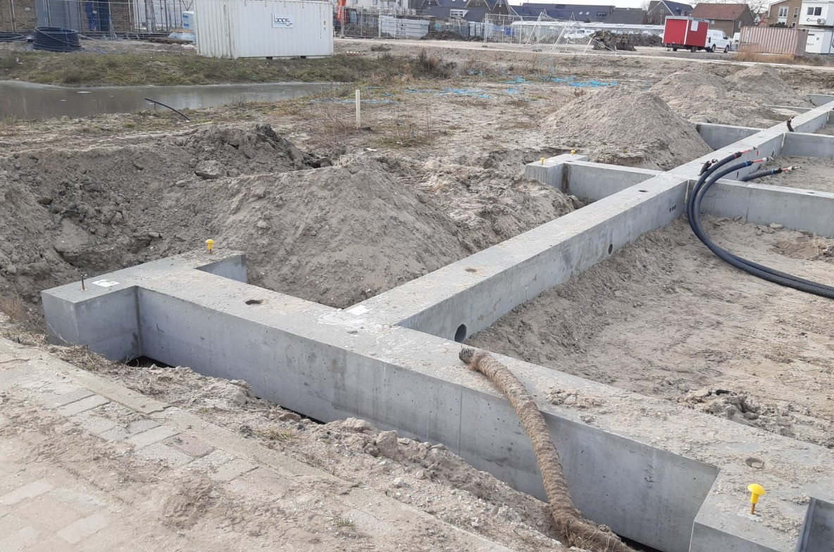 64-woningen-De-Lier-voor-Van-Zanten-Bouw-4