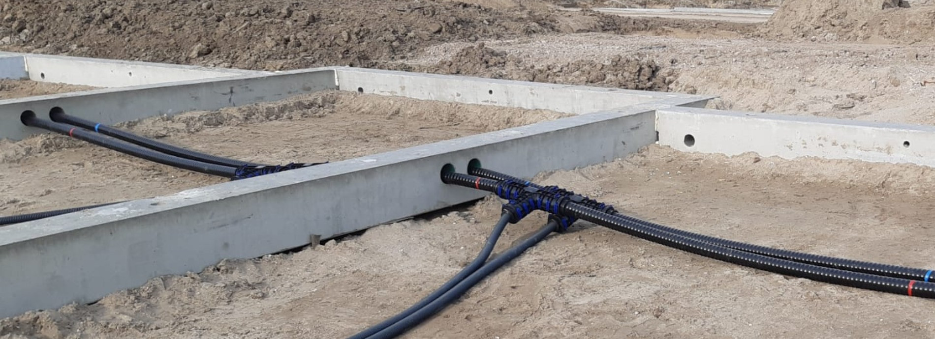 64-woningen-De-Lier-voor-Van-Zanten-Bouw-6