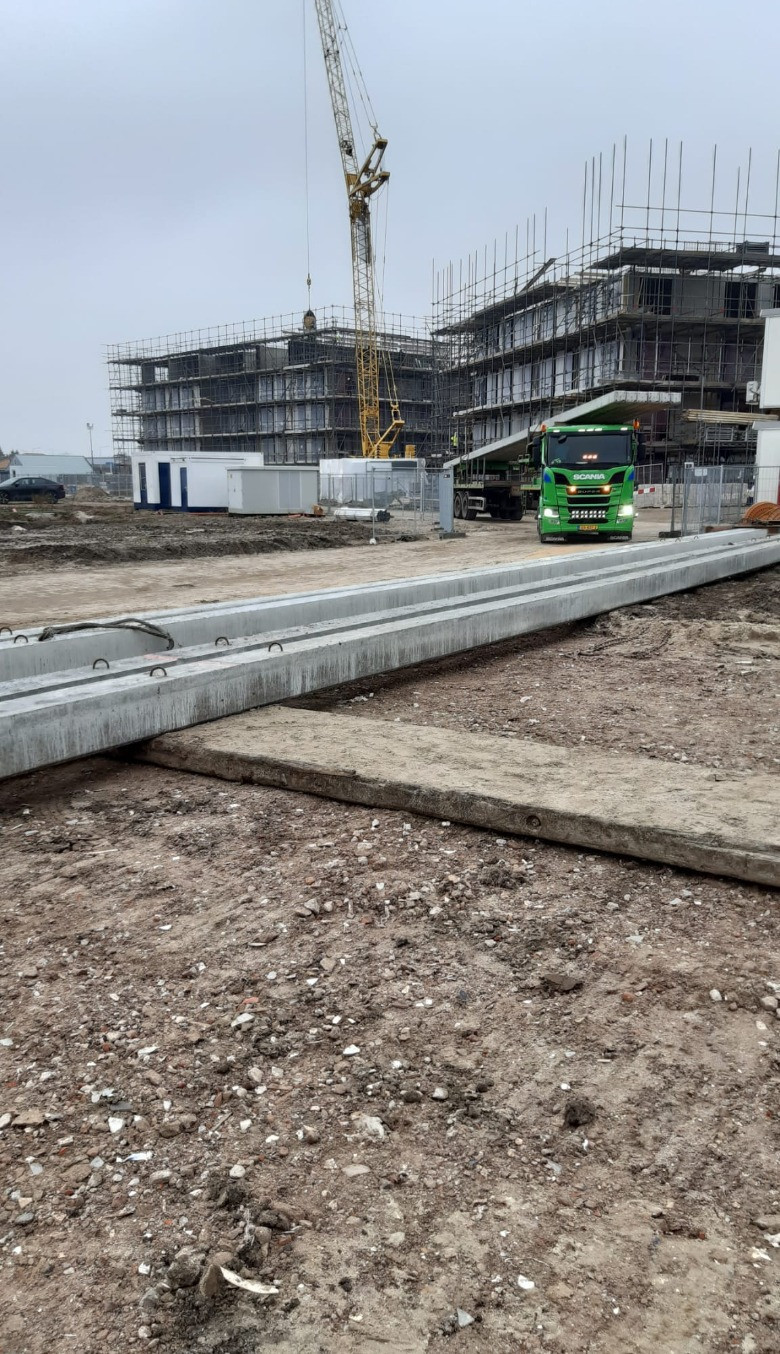 64-woningen-De-Lier-voor-Van-Zanten-Bouw-7