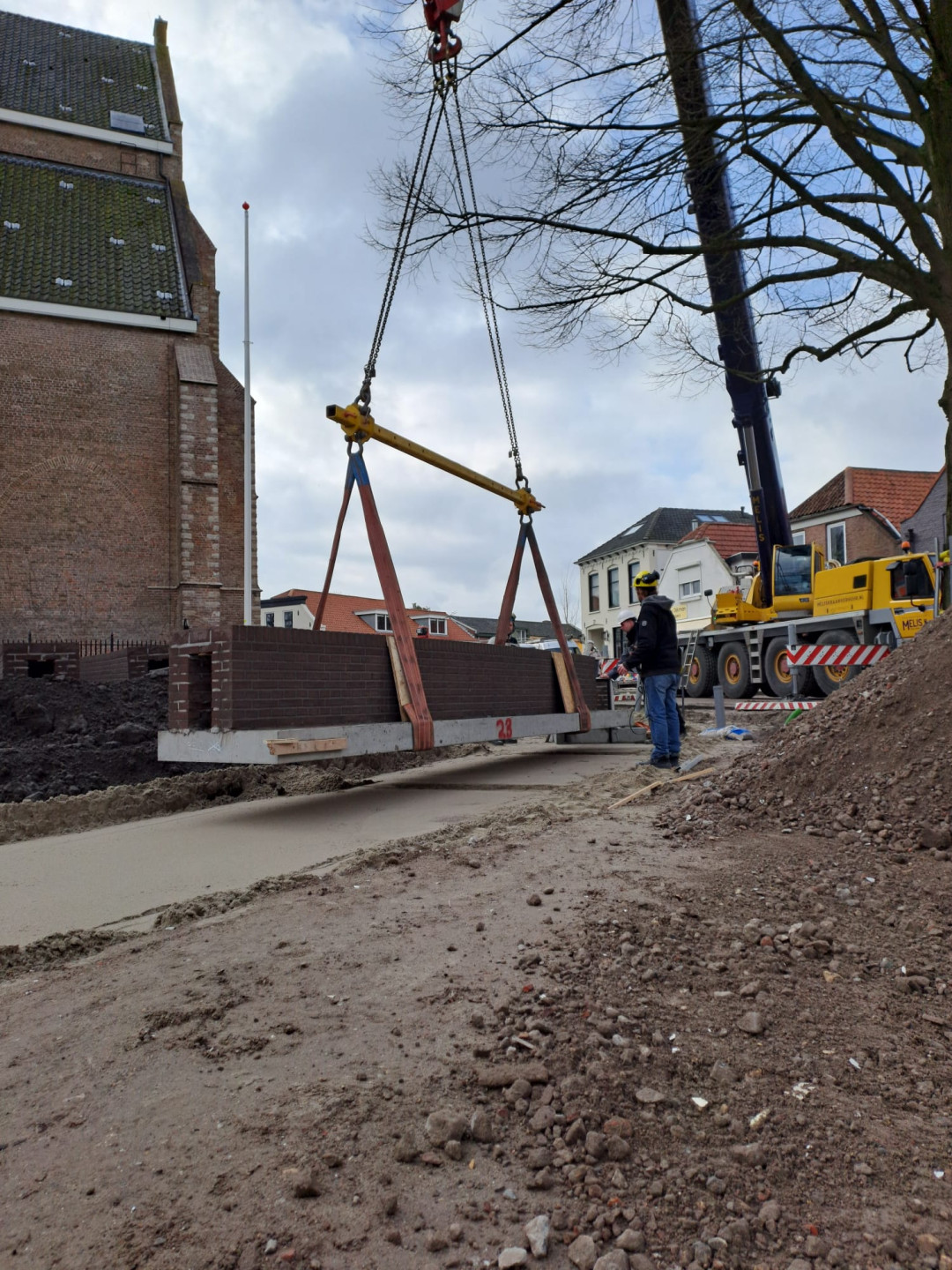 WhatsApp-Image-2025-02-28-at-13.48.06-(2)