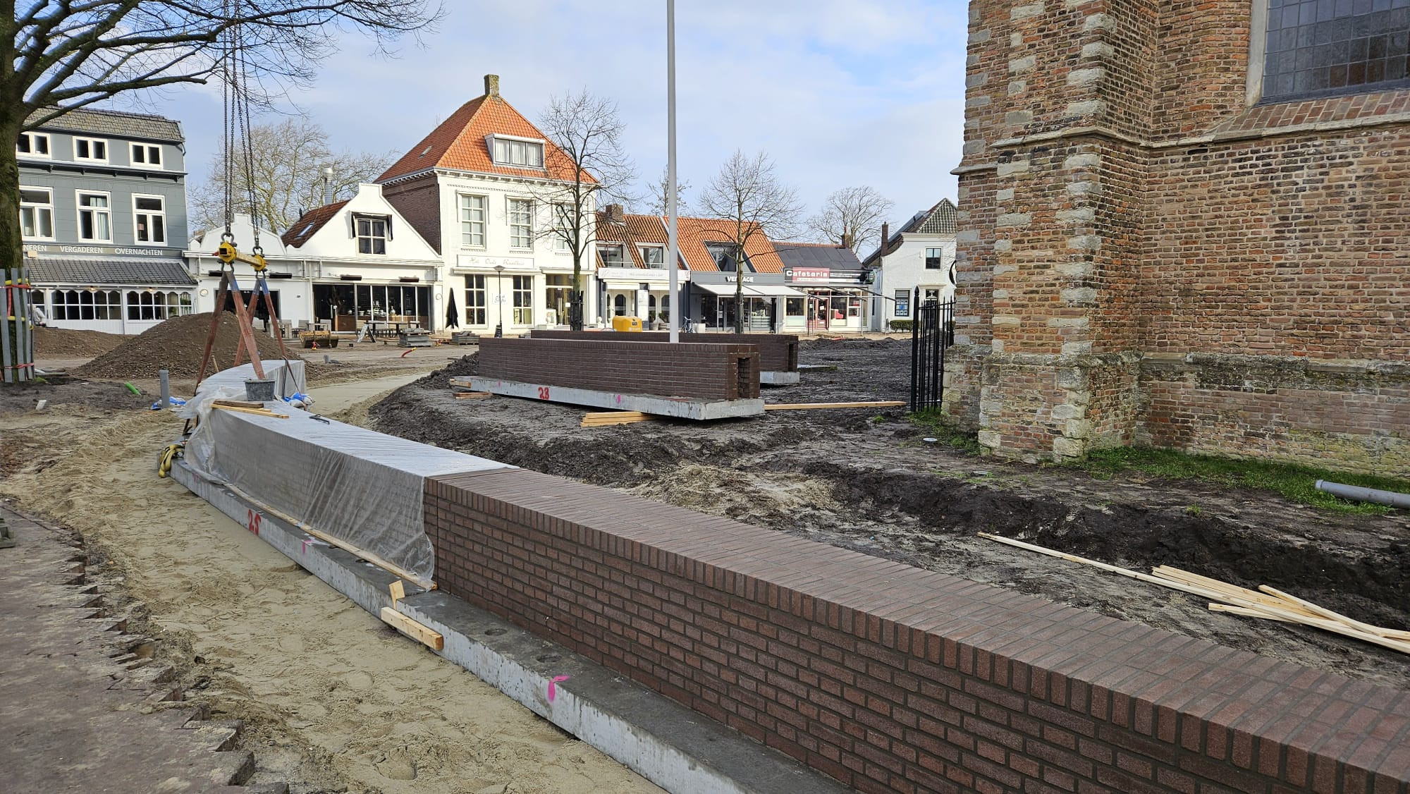 WhatsApp-Image-2025-02-28-at-13.48.08-(2)