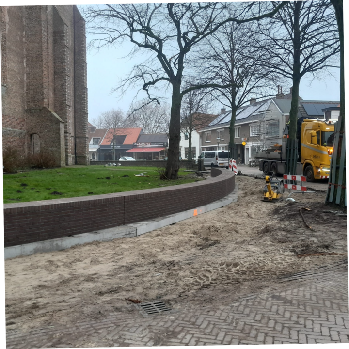 picture-lightbox-173936720849280643467aca32814e56