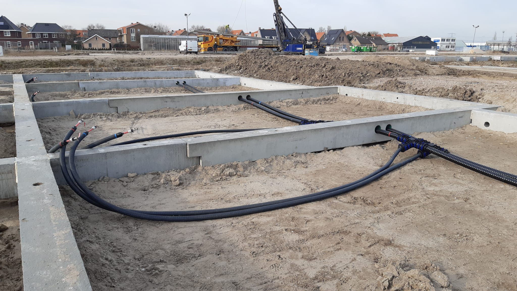 64-woningen-De-Lier-voor-Van-Zanten-Bouw-(5)