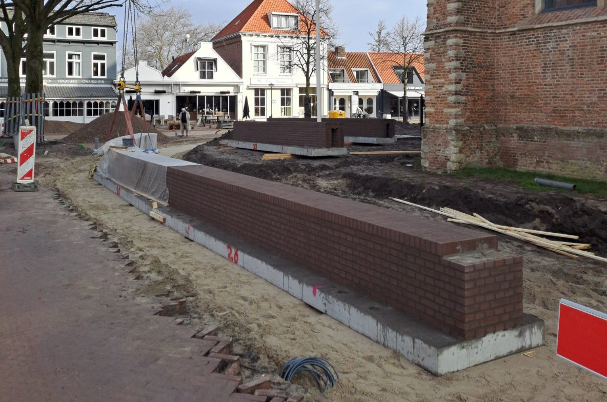 WhatsApp-Image-2025-02-28-at-134800