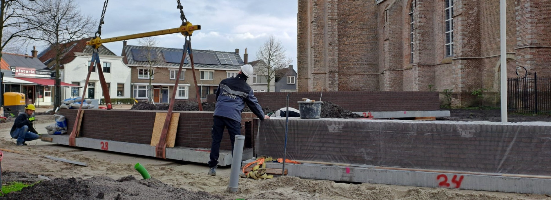 WhatsApp-Image-2025-02-28-at-134807