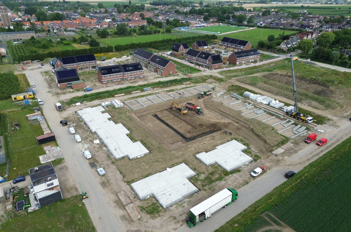 20250725-Project-Klaaswaal-funderingsbalken-2