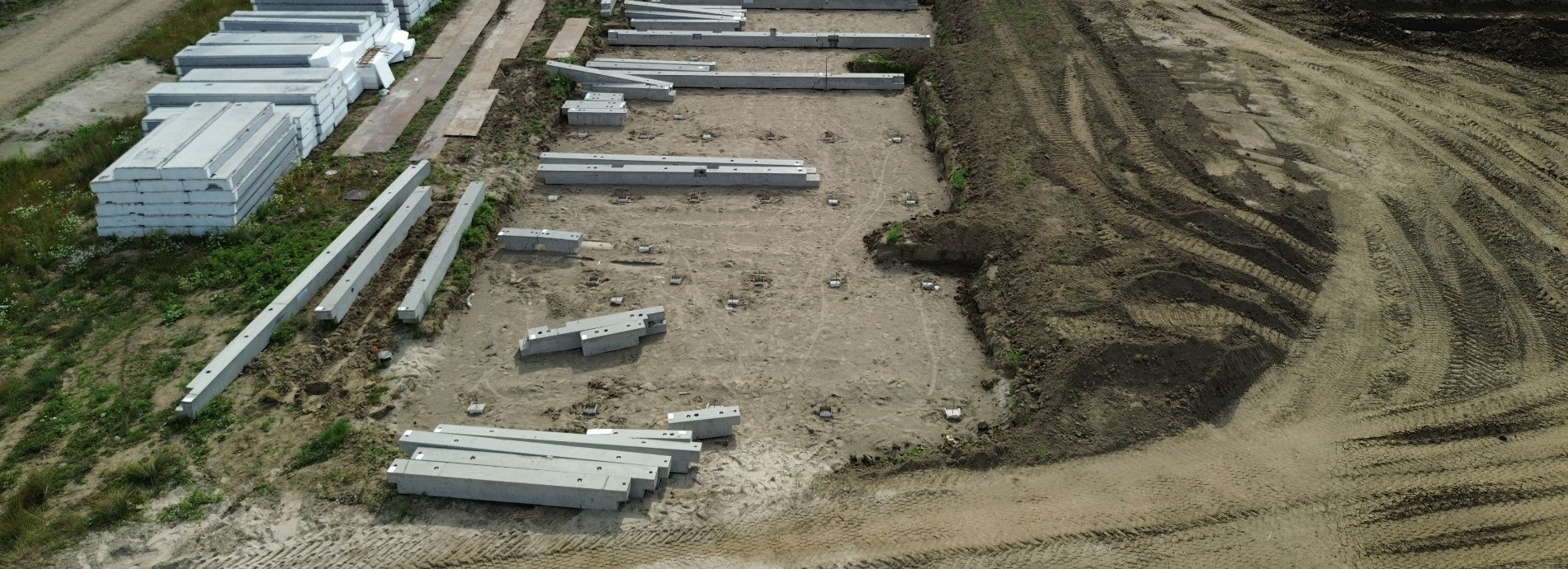 20250725-Project-Klaaswaal-funderingsbalken-3