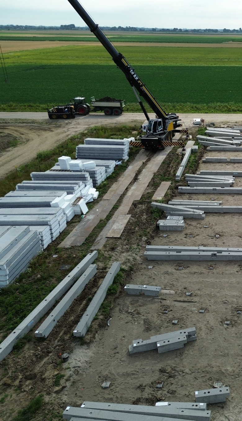 20250725-Project-Klaaswaal-funderingsbalken-4