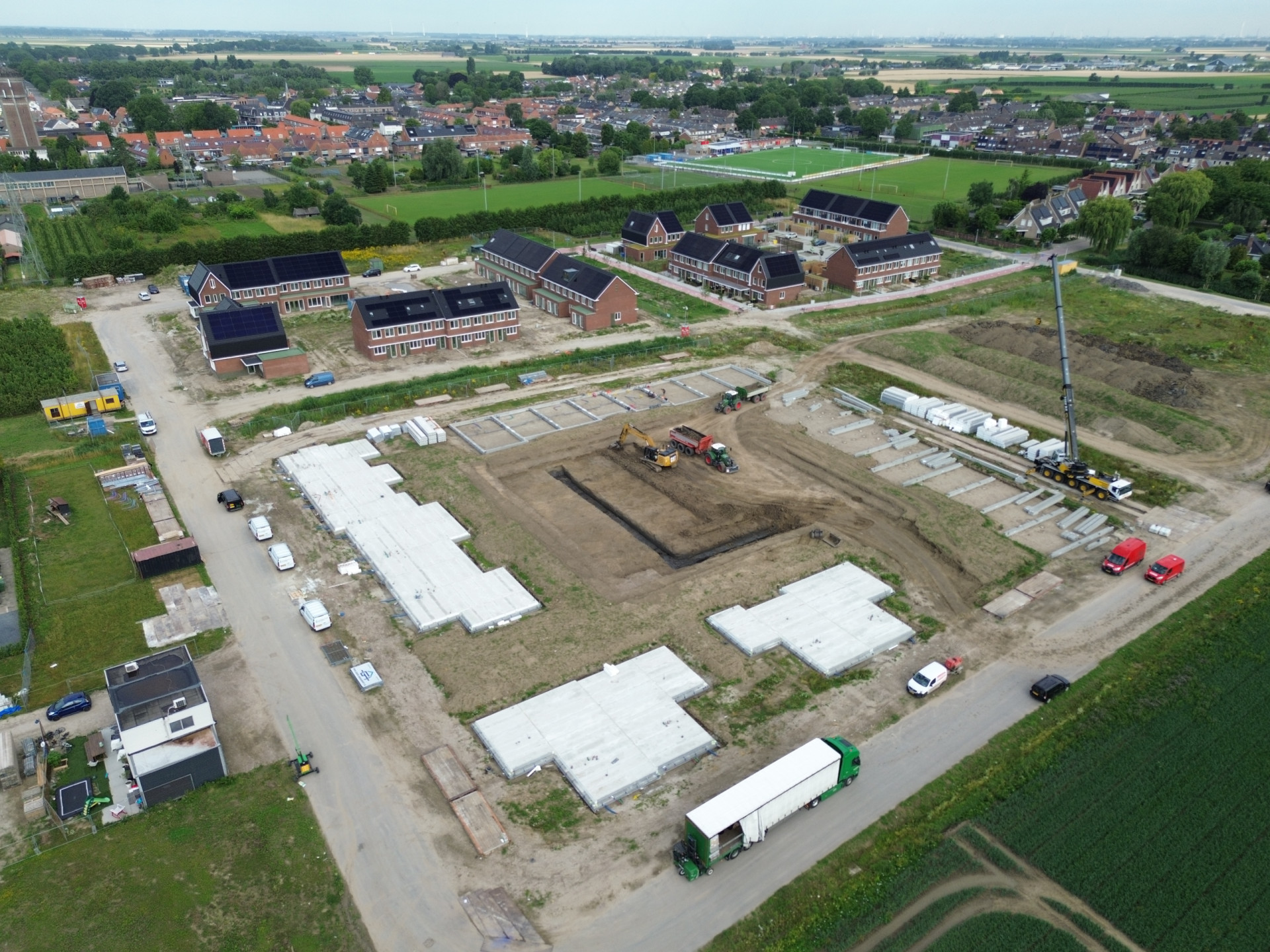 20250725-Project-Klaaswaal-funderingsbalken-(2)