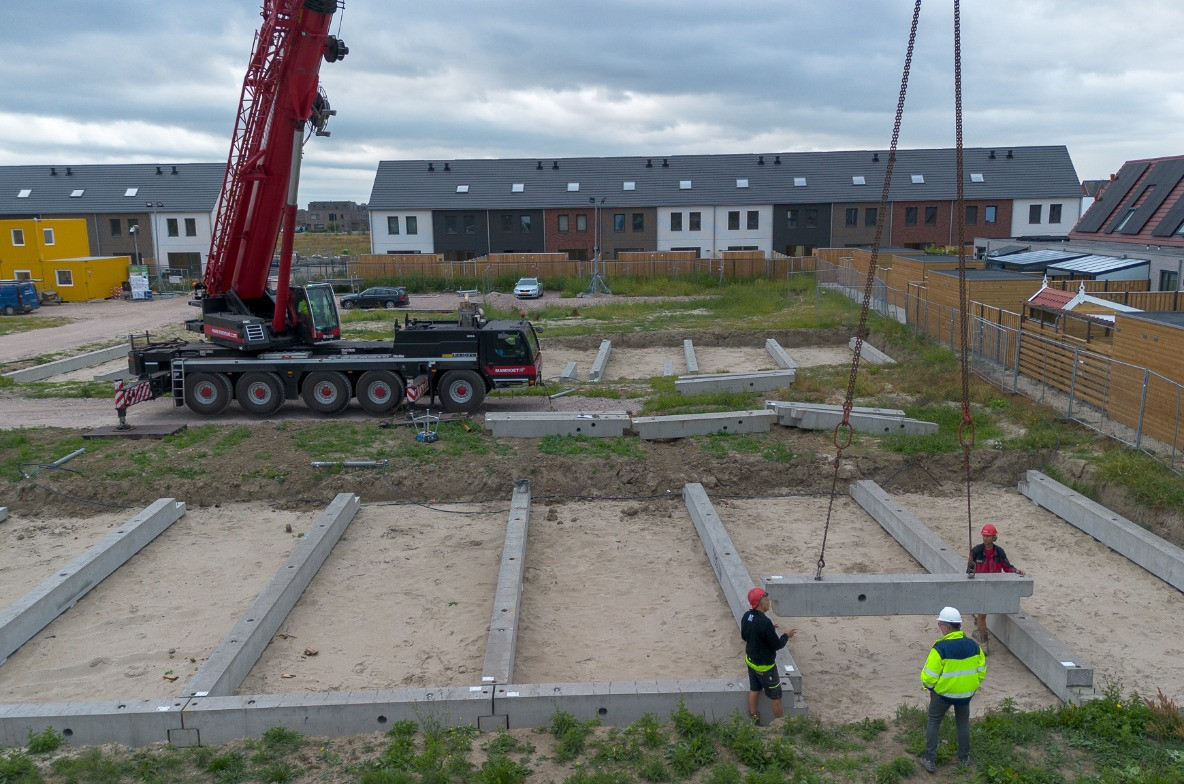 20250829-Funderingsbalken-The-One-Othene---H4A-MDierkx-LR-3